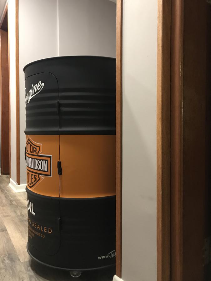 Aipa Hostel.Com カボ・フリオ エクステリア 写真