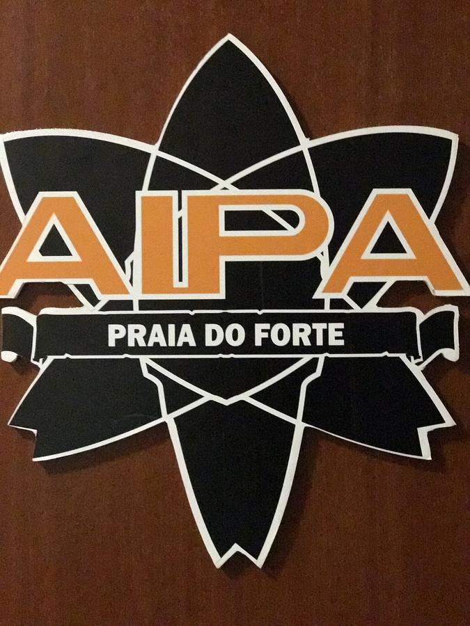 Aipa Hostel.Com カボ・フリオ エクステリア 写真